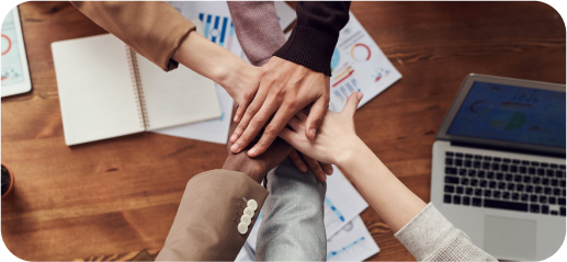 why-choose-one__item__image